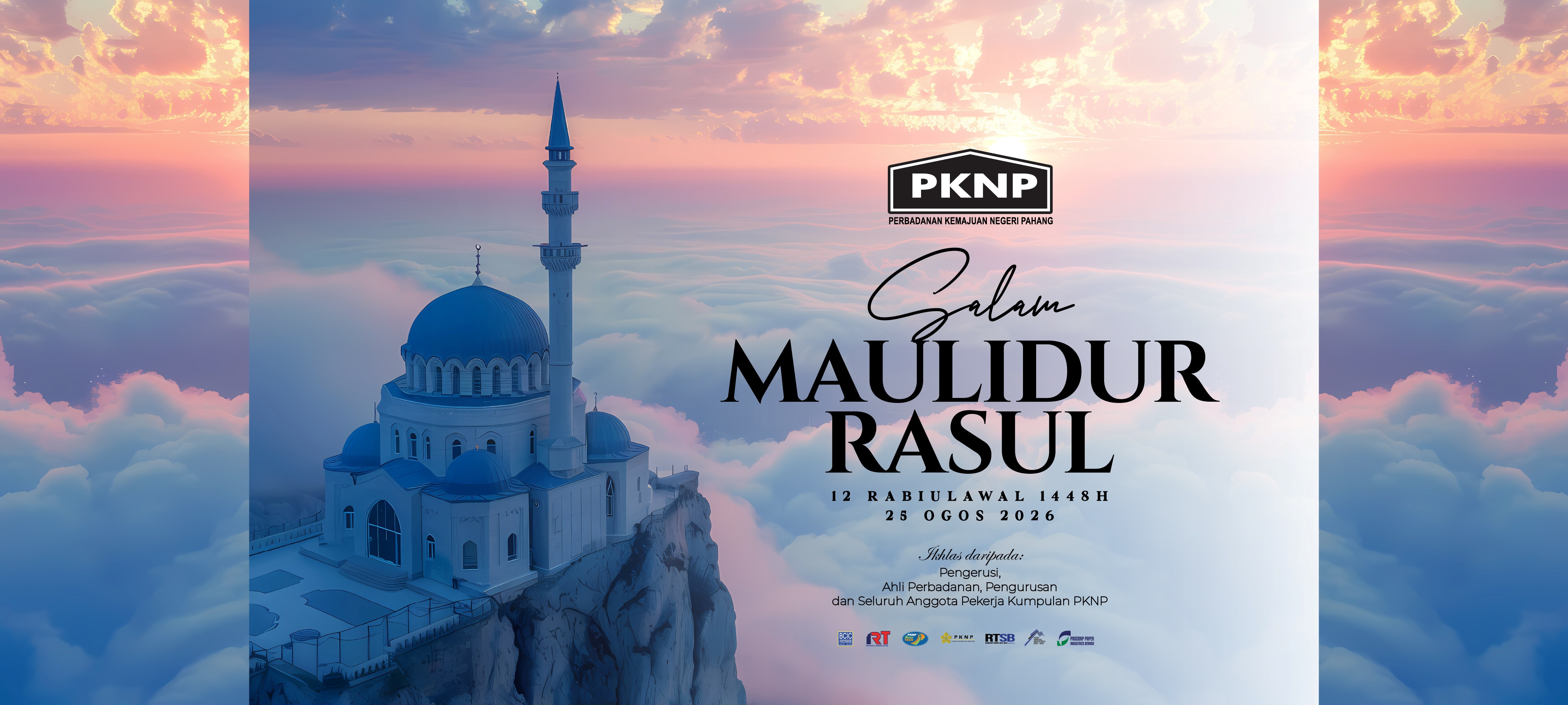 MAULIDURASUL MAULIDURASUL