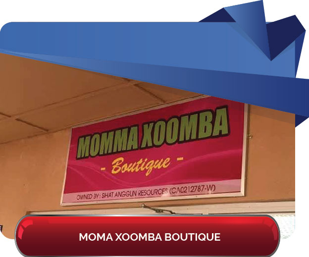 moma xxomba boutique 01