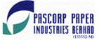 logo-pascorp