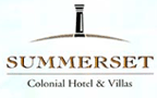 logo-summerset