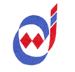 logo-warisan jengka