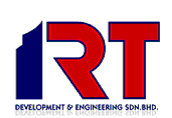 logo rtsb
