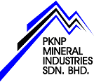 logo-mineral