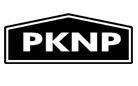 logo baru pknp