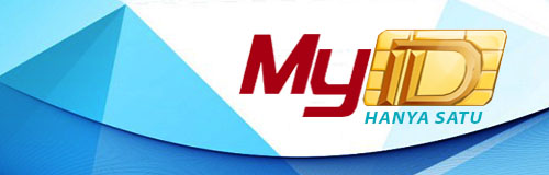 myid-2