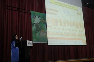 Taklimat LEAN Di Gambang Resort 5.7.2012