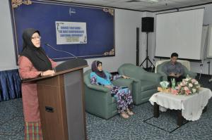 Kursus Lean Sigma 2.1.2012